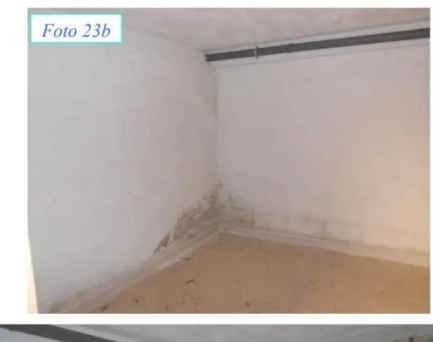 Immobile in asta di 66 m² in vendita a Capodimonte - Foto 15