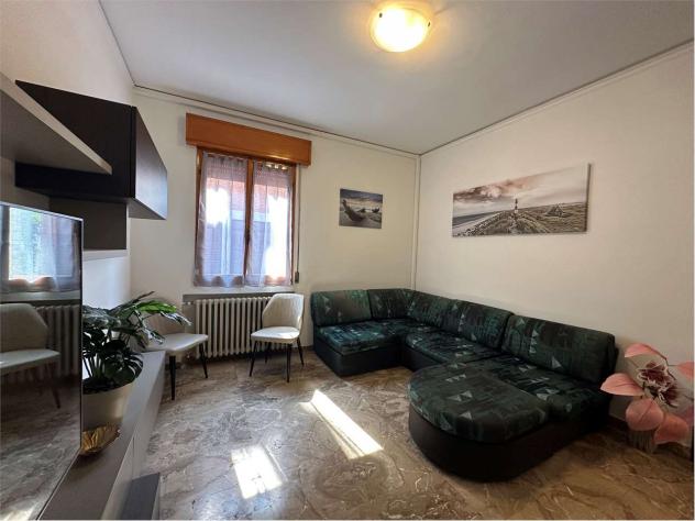 VA183 - CARPI VILLA IN ZONA CIBENO A DUE MINUTI DAL CENTRO!!!!! - Foto 18