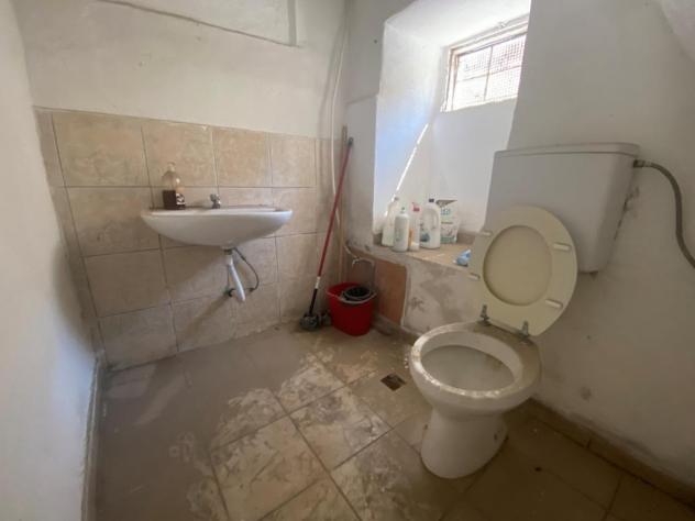 Appartamento in vendita a Casamassima - Foto 5