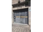 Appartamento in vendita a Catania, Nesima