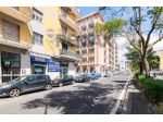 Appartamento in vendita a Catania, Viale Rapisardi