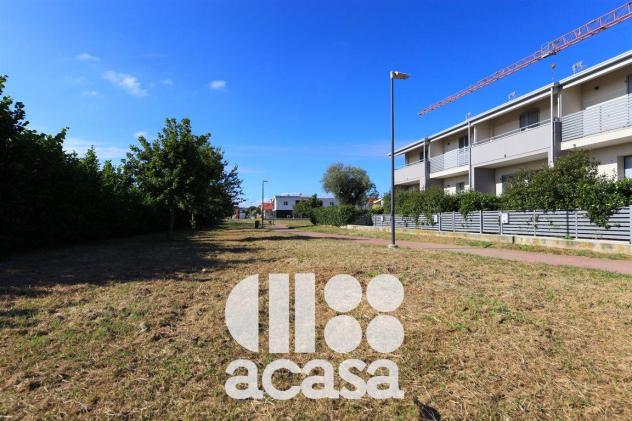 VILLETTA A SCHIERA IN COSTRUZIONE CON BONUS FISCALE - Foto 13