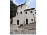Immobile in asta di 41 m² in vendita a Colli al Metauro