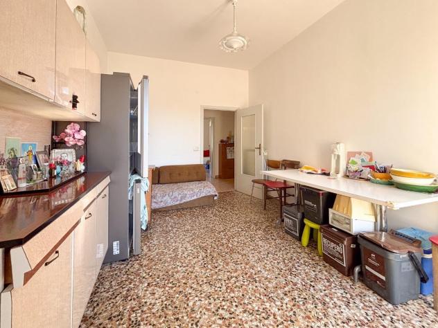 Appartamento in vendita a Ponzano - Empoli 90 mq Rif: 1448944 - Foto 4