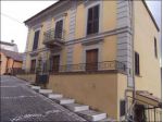 Indipendente in vendita a Farindola
