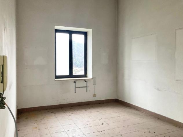 Appartamento - Fiuggi . Rif.: Cod. rif 3286761VRG - Foto 5