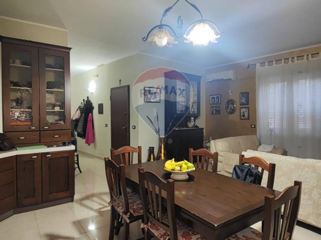 Casa Indipendente in vendita a Floridia - Foto 8