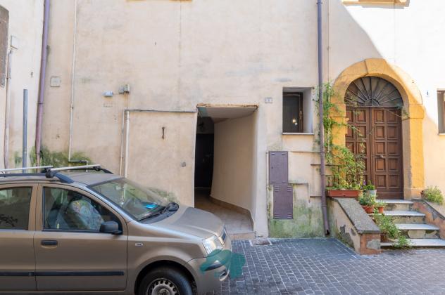 Appartamento in Via Roma - Foto 18