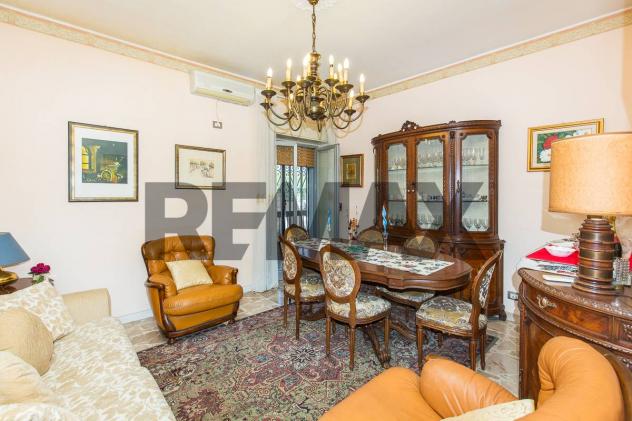 Appartamento in vendita a Giarre - Foto 4