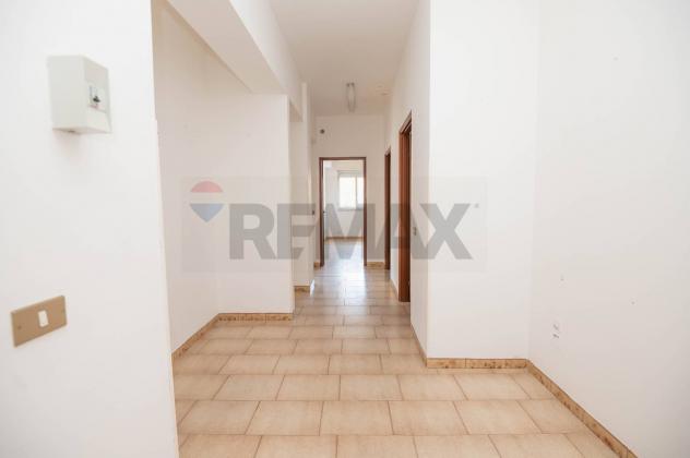 Appartamento in vendita a Grammichele - Foto 2