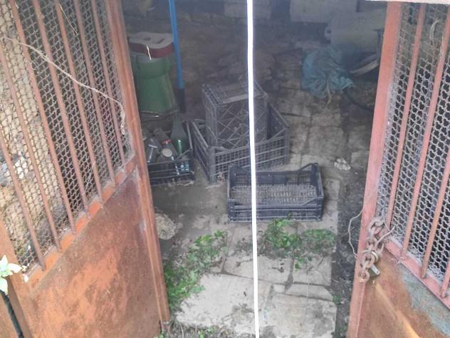 Singola in vendita a Guidonia Montecelio - Foto 8