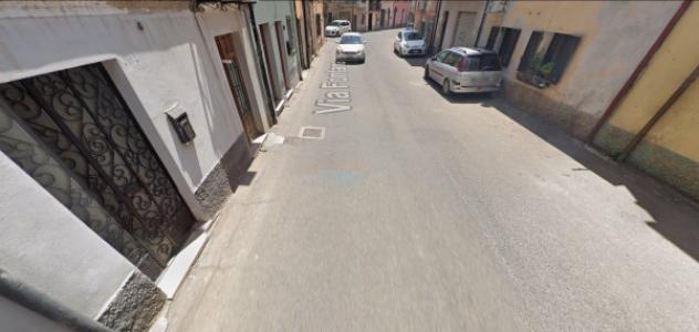 Immobile in asta di 101 m² in vendita a Iglesias - Foto 2