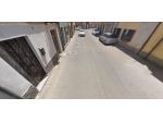 Immobile in asta di 101 m² in vendita a Iglesias