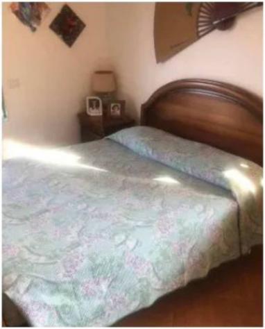 Immobile in asta di 163 m² in vendita a Latina - Foto 20