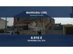 Immobile in asta di 65 m² in vendita a Marrubiu