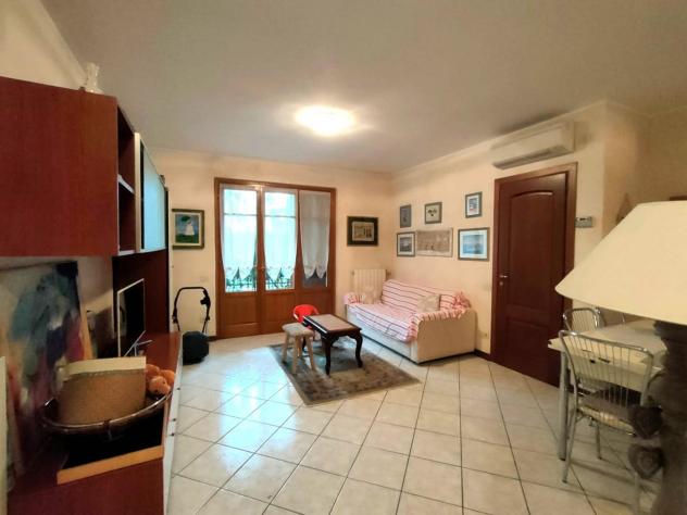 Appartamento in vendita a Marina di Massa - Massa 75 mq Rif: 1248562 - Foto 2