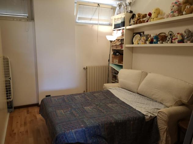 Appartamento in vendita a Massa 130 mq Rif: 1050134 - Foto 10