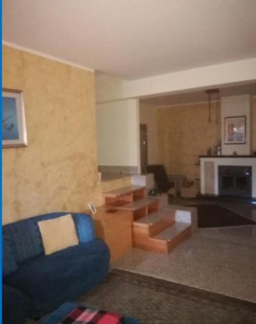 Immobile in asta di 259 m² in vendita a Mendicino - Foto 10