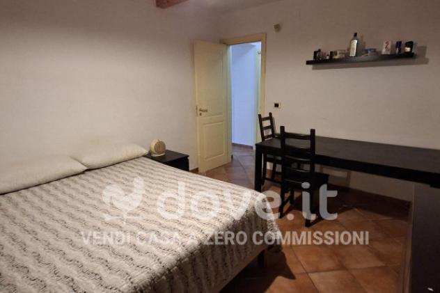 Attico / Mansarda di 92 m² con 3 locali in vendita a Messina - Foto 15