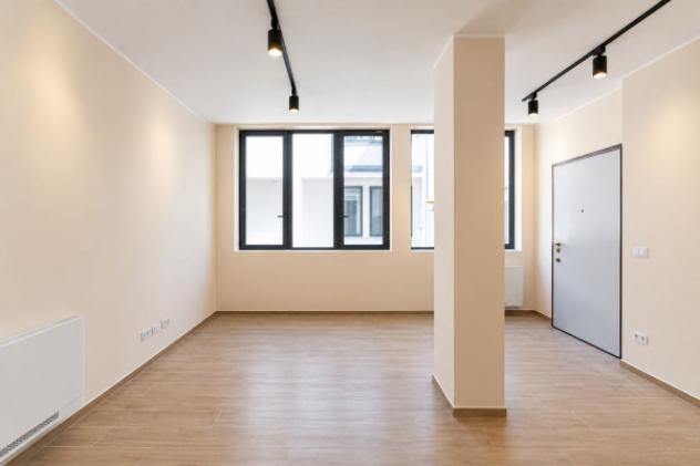 Appartamento di 110 m² con 4 locali in vendita a Milano - Foto 10
