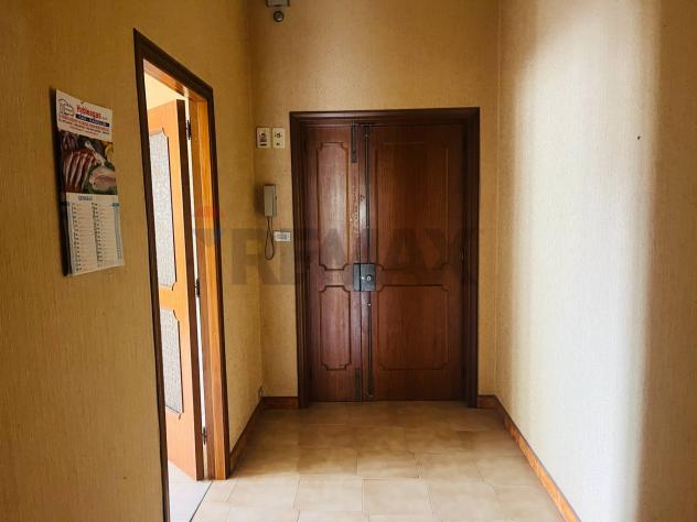 Appartamento in vendita a Modica, Modica Sorda - Foto 17