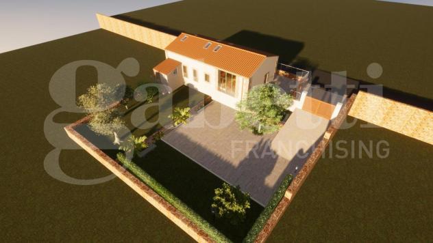 Casa Indipendente - Modica . Rif.: Cod. rif 3389642VRG - Foto 6