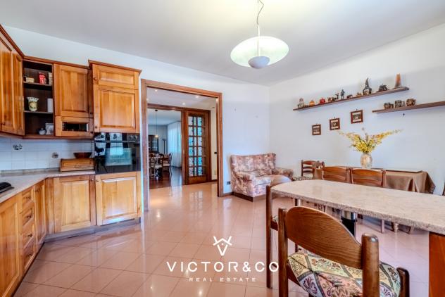 Villa in vendita a Momo - Foto 12