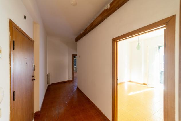 Appartamento in vendita a Monte Argentario - Foto 3