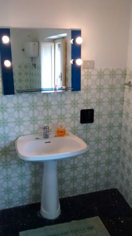 vendita casa Montecchio Tr in campagna - Foto 9