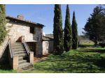 Appartamento in vendita a Abbadia a Isola - Monteriggioni 320 mq  Rif: 1329495