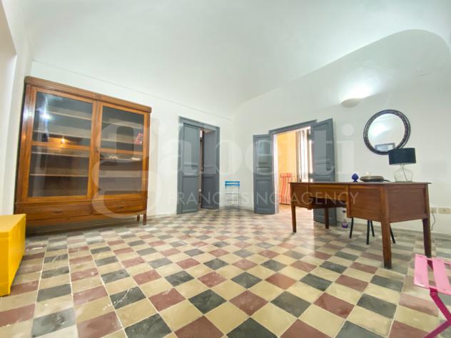 Appartamento - Pachino . Rif.: APP.RossiVRG - Foto 6