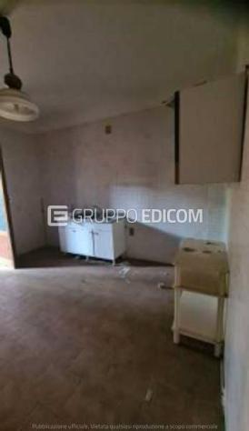 Abitazione in villini di 142 mq in vendita a Palermo - Rif. 4554785 - Foto 2