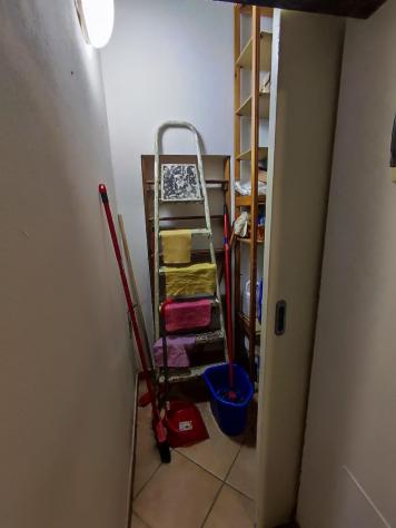Appartamento in vendita a Peccioli 57 mq Rif: 1392667 - Foto 5