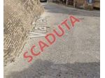 Immobile in asta di 53 m² in vendita a Petriolo