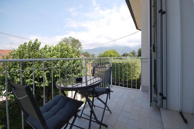 Appartamento in vendita a Pietrasanta - Foto 12