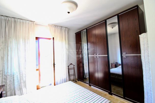 VILLA di 12 vani e di 180 mq (PIETRASANTA) rif. 260/VV - Foto 4