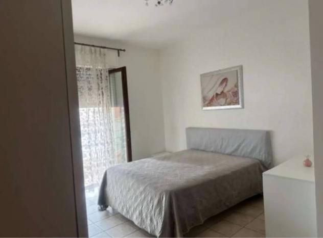 Immobile in asta di 109 m² in vendita a Pisticci - Foto 7