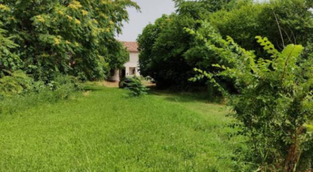 Immobile in asta di 355 m² in vendita a Poggio Rusco - Foto 5