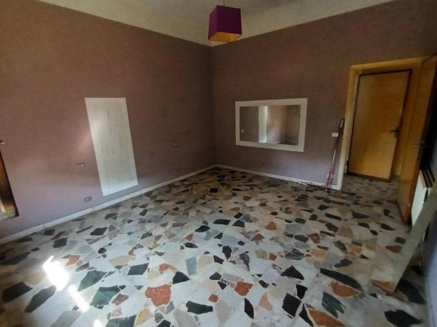 Appartamento in vendita a Porcari 1200 mq Rif: 1153150 - Foto 8