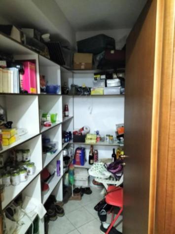 Immobile in asta di 128 m² con più di 5 locali e box auto in vendita a Porto Empedocle - Foto 16