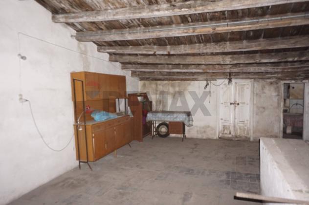 Casa Semindipendente in vendita a Ragusa, Cappuccini - Foto 14