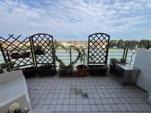 Quadrilocale in vendita a Rimini - Foto 16