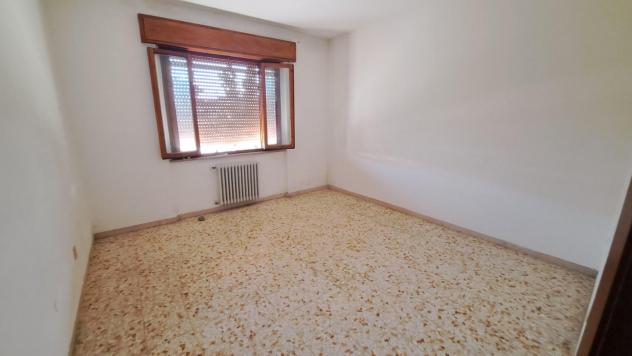 Appartamento in vendita a Rosignano Solvay - Rosignano Marittimo 95 mq Rif: 1429006 - Foto 8