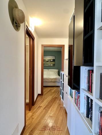Indipendente in vendita a Rosignano Marittimo - Foto 14