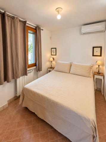 Villa in vendita a San Felice Circeo - Foto 14