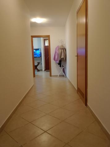 Appartamento in vendita a Ponte a Elsa - San Miniato 72 mq Rif: 1414853 - Foto 9