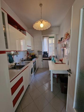 Quadrilocale in vendita a Sarzana - Foto 7