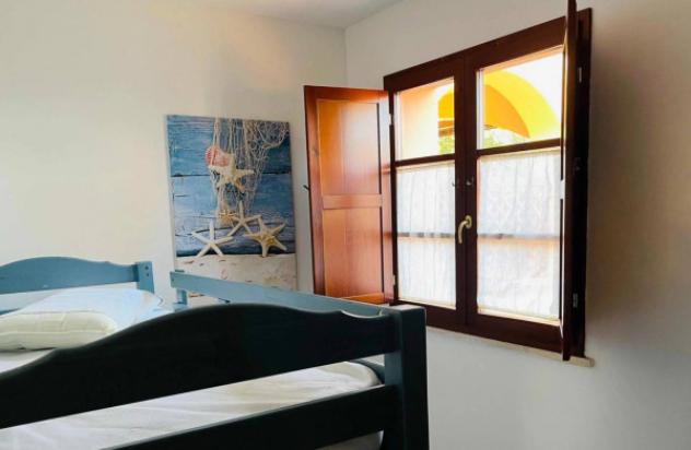 Immobile in asta di 57 m² in vendita a Scarlino - Foto 5