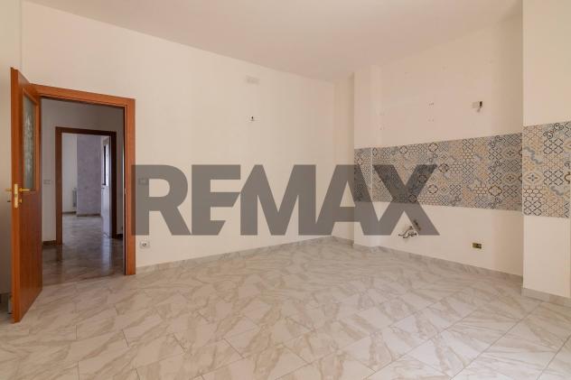 Appartamento in vendita a Siracusa, Gelone - Foto 2