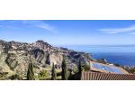 Villa in vendita a Taormina
